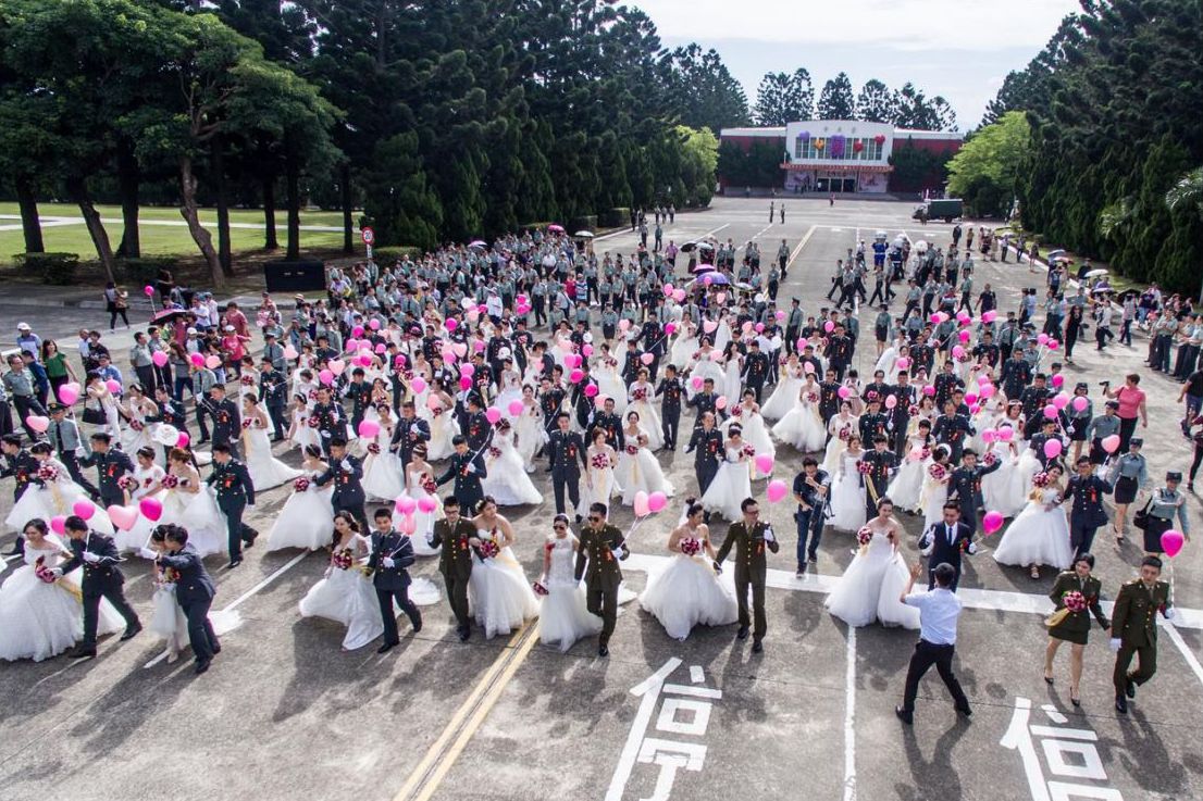 自助婚紗,自主婚紗,婚紗攝影,婚紗