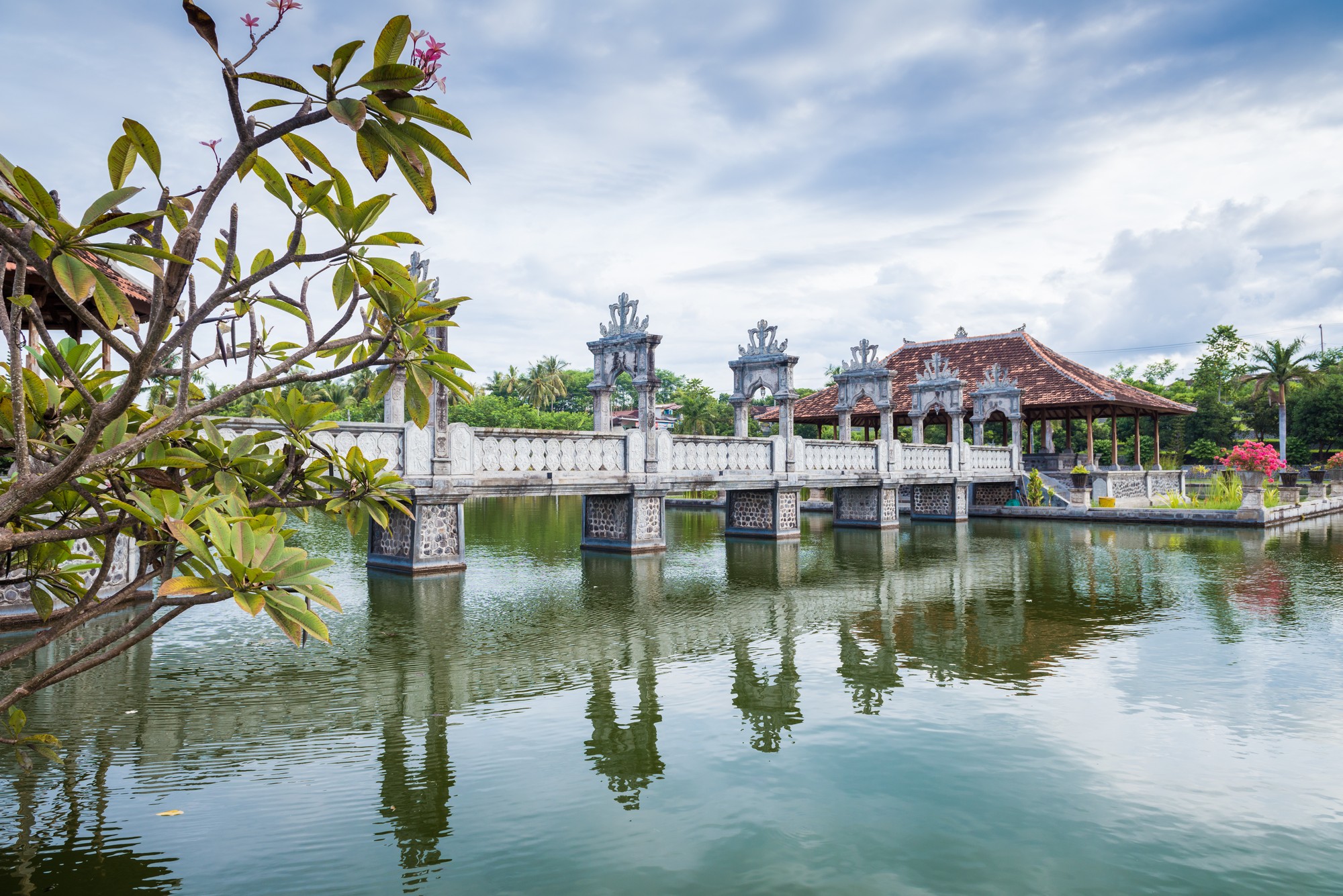 海外婚紗,巴厘島旅拍,海外旅拍,出國拍婚紗,婚紗攝影,拍婚紗照,巴厘島拍婚紗,峇里島婚紗,峇里島旅拍,峇里島拍婚紗,海外攝影,印尼婚紗攝影,婚紗照價格,海外婚紗推薦,2019海外婚紗