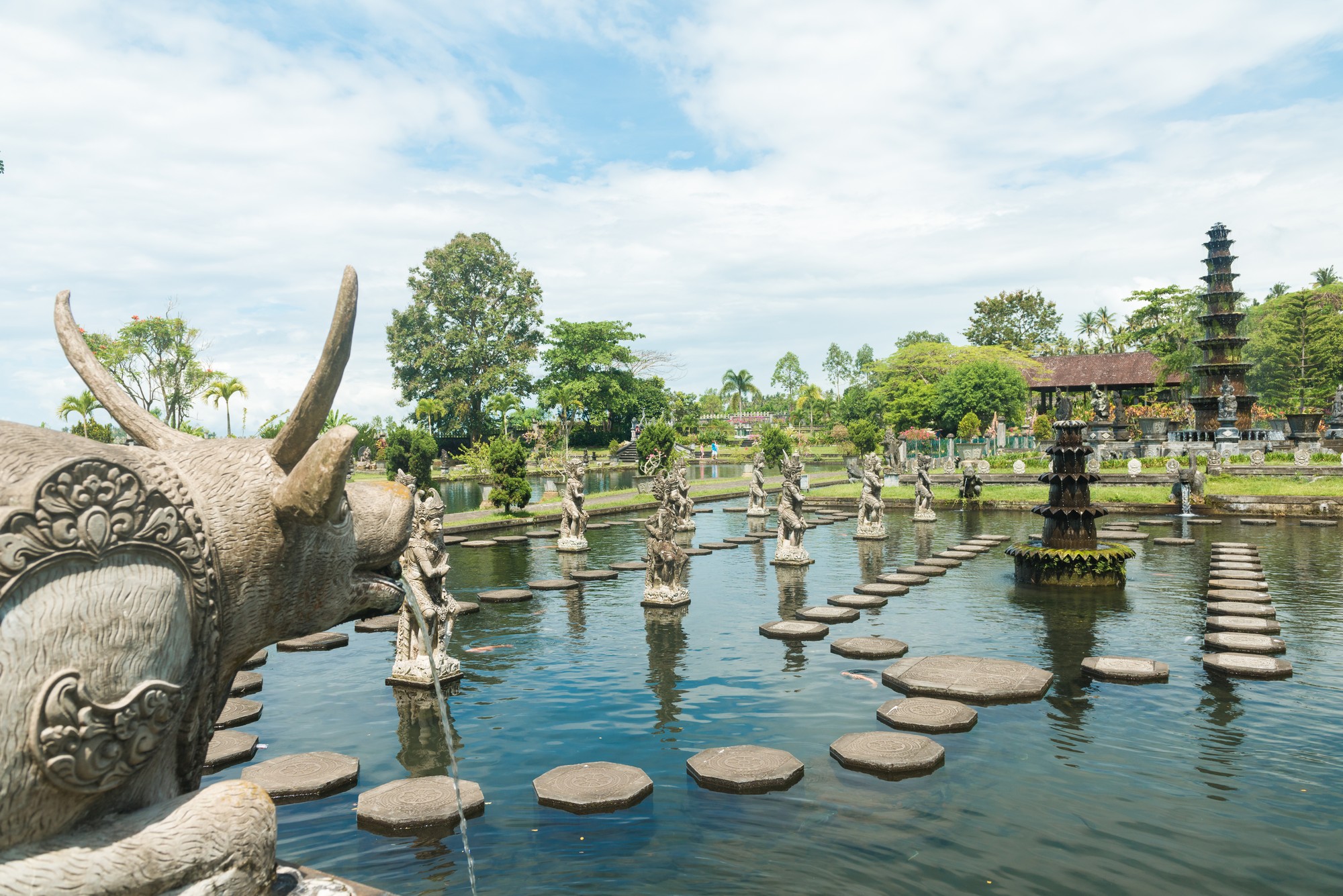 海外婚紗,巴厘島旅拍,海外旅拍,出國拍婚紗,婚紗攝影,拍婚紗照,巴厘島拍婚紗,峇里島婚紗,峇里島旅拍,峇里島拍婚紗,海外攝影,印尼婚紗攝影,婚紗照價格,海外婚紗推薦,2019海外婚紗