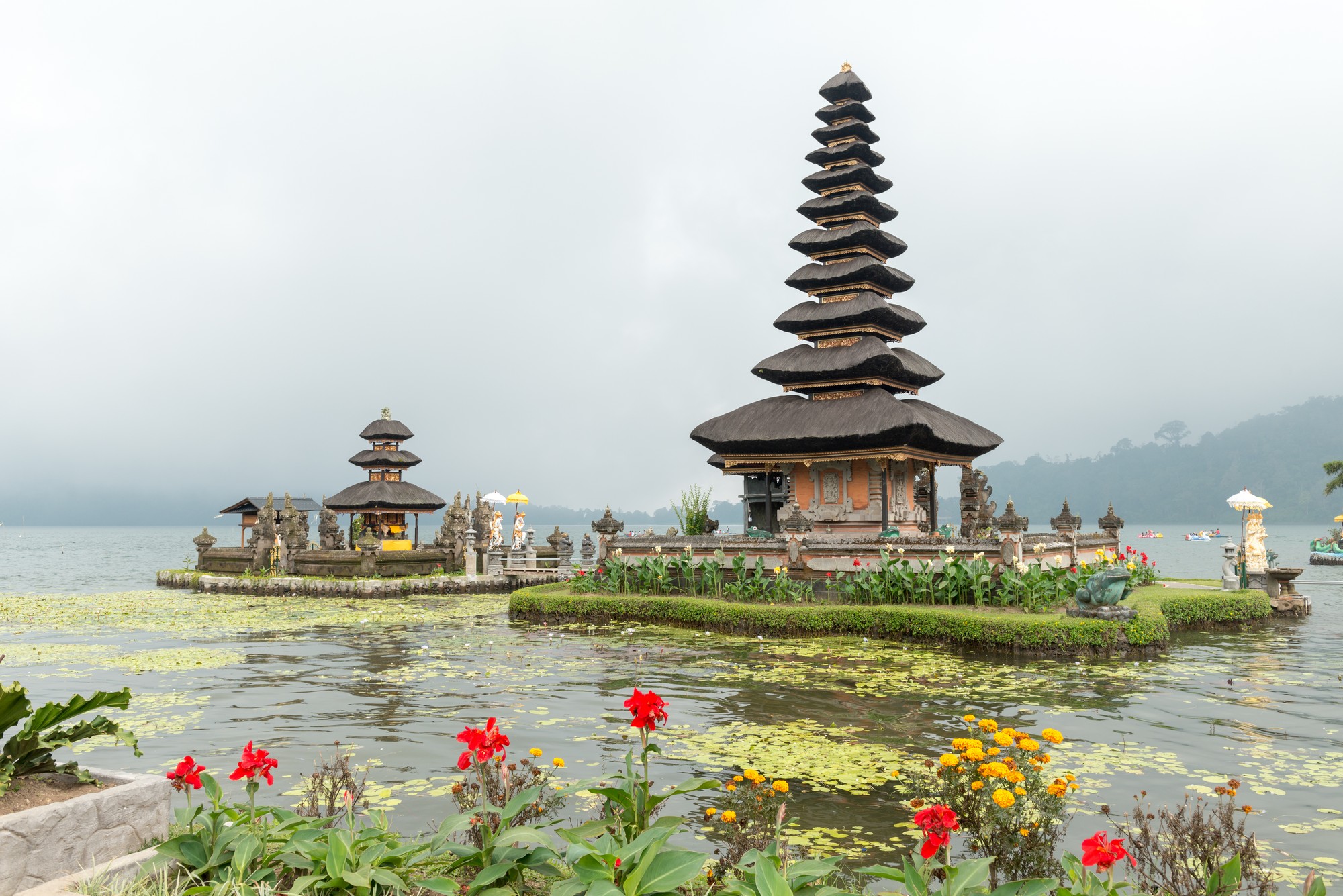 海外婚紗,巴厘島旅拍,海外旅拍,出國拍婚紗,婚紗攝影,拍婚紗照,巴厘島拍婚紗,峇里島婚紗,峇里島旅拍,峇里島拍婚紗,海外攝影,印尼婚紗攝影,婚紗照價格,海外婚紗推薦,2019海外婚紗