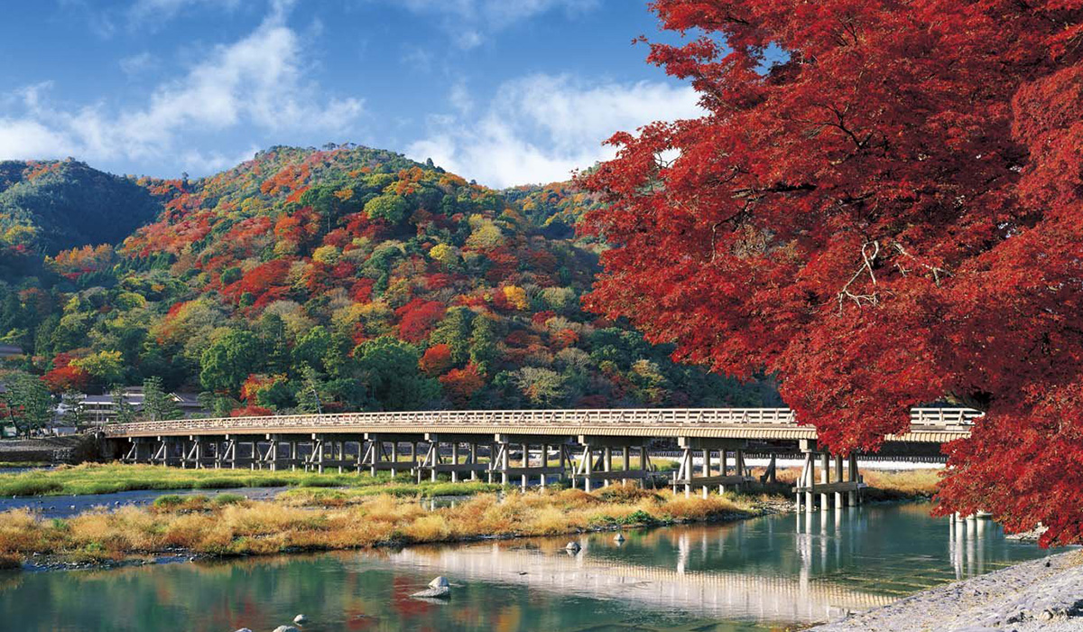 大阪 婚紗,大阪 婚紗攝影,大阪 自助婚紗,日本大阪 婚紗照