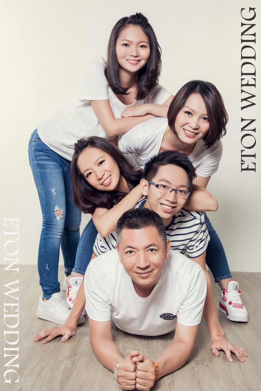 全家福 寫真,全家福 推薦,全家福攝影,全家福 價格