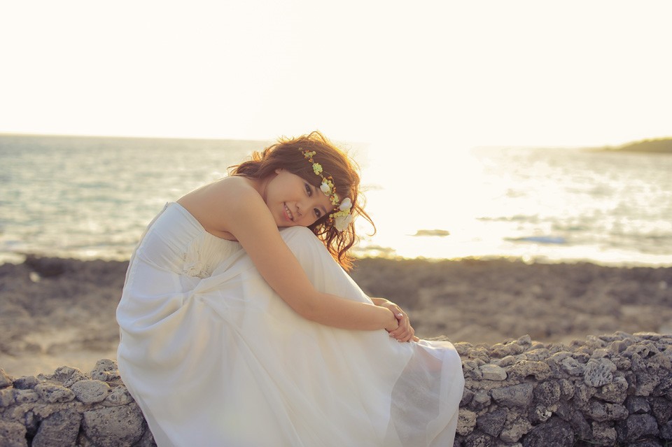 婚紗攝影-14