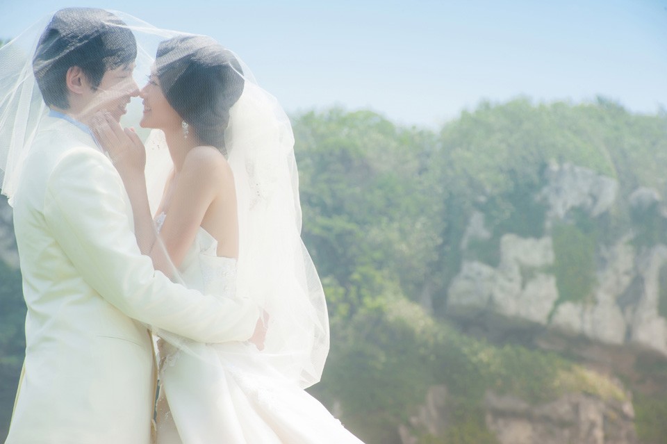 婚紗攝影-33